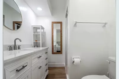 106 Linda Lane #4, Palm Beach Shores, FL 33404 - Photo 33