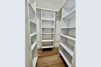 106 Linda Lane #4, Palm Beach Shores, FL 33404 - Photo 31