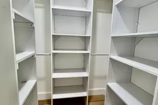 106 Linda Ln, Palm Beach Shores, FL 33404 - Photo 31