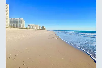 106 Linda Lane #4, Palm Beach Shores, FL 33404 - Photo 41