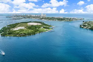 106 Linda Ln, Palm Beach Shores, FL 33404 - Photo 43