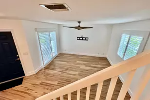 106 Linda Ln, Palm Beach Shores, FL 33404 - Photo 21