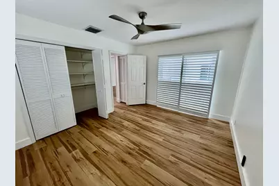 106 Linda Lane #4, Palm Beach Shores, FL 33404 - Photo 37