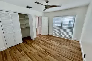 106 Linda Ln, Palm Beach Shores, FL 33404 - Photo 37