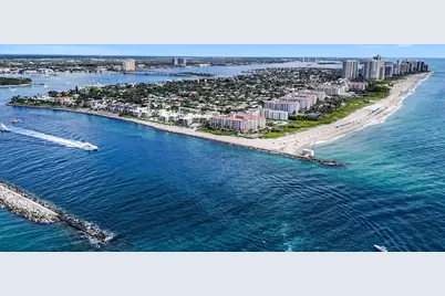 106 Linda Lane #4, Palm Beach Shores, FL 33404 - Photo 45