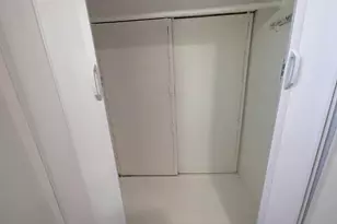 3007 Georgia Ave, West Palm Beach, FL 33405 - Photo 11