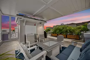12 SE 1st Ave, Delray Beach, FL 33444 - Photo 9