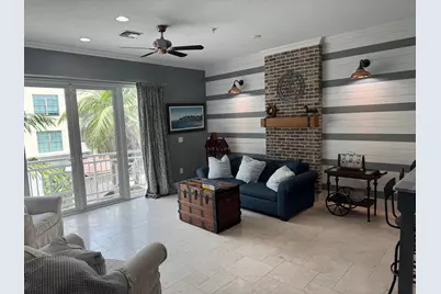 12 SE 1st Avenue #302, Delray Beach, FL 33444 - Photo 1