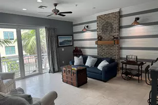 12 SE 1st Ave, Delray Beach, FL 33444 - Photo 1