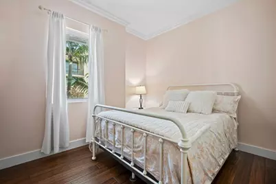12 SE 1st Avenue #302, Delray Beach, FL 33444 - Photo 17