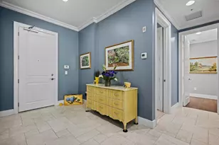 12 SE 1st Ave, Delray Beach, FL 33444 - Photo 11