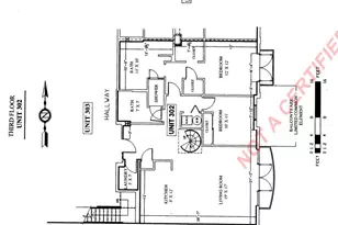 12 SE 1st Ave, Delray Beach, FL 33444 - Photo 23