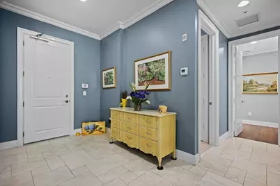 12 SE 1st Avenue #302, Delray Beach, FL 33444 - Photo 11
