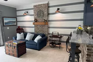 12 SE 1st Ave, Delray Beach, FL 33444 - Photo 3