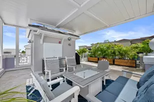 12 SE 1st Ave, Delray Beach, FL 33444 - Photo 17