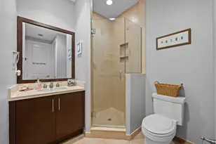 12 SE 1st Ave, Delray Beach, FL 33444 - Photo 15