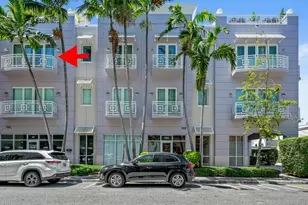 12 SE 1st Ave, Delray Beach, FL 33444 - Photo 21