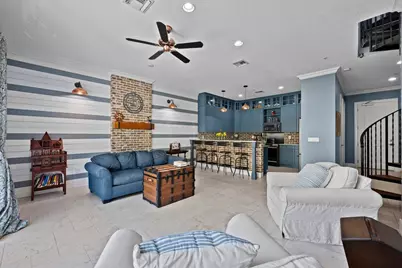 12 SE 1st Avenue #302, Delray Beach, FL 33444 - Photo 7
