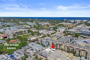 12 SE 1st Ave, Delray Beach, FL 33444 - Photo 25