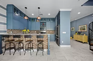 12 SE 1st Ave, Delray Beach, FL 33444 - Photo 5