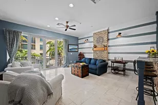 12 SE 1st Ave, Delray Beach, FL 33444 - Photo 1