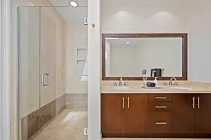 12 SE 1st Ave, Delray Beach, FL 33444 - Photo 13