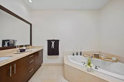 12 SE 1st Avenue #302, Delray Beach, FL 33444 - Photo 15