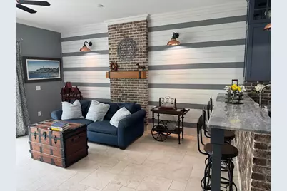 12 SE 1st Avenue #302, Delray Beach, FL 33444 - Photo 3