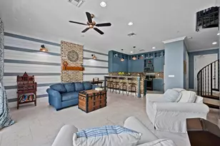 12 SE 1st Ave, Delray Beach, FL 33444 - Photo 3