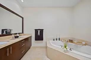12 SE 1st Ave, Delray Beach, FL 33444 - Photo 15