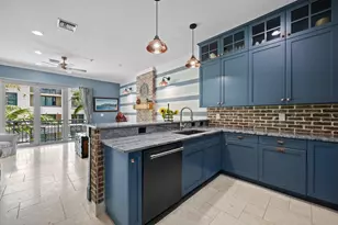 12 SE 1st Ave, Delray Beach, FL 33444 - Photo 9