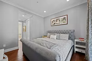 12 SE 1st Ave, Delray Beach, FL 33444 - Photo 11