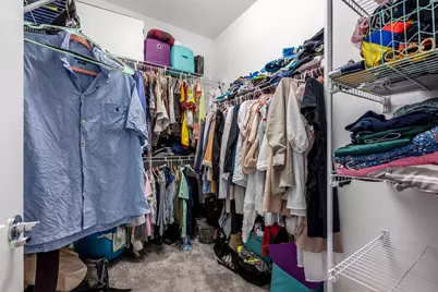 6082 Carre Way, Greenacres, FL 33415 - Photo 49