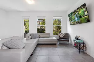 6082 Carre Wy, Greenacres, FL 33415 - Photo 43