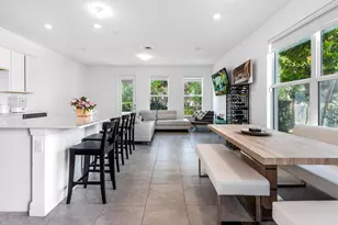 6082 Carre Wy, Greenacres, FL 33415 - Photo 37