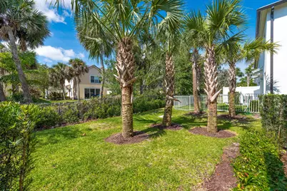 6082 Carre Way, Greenacres, FL 33415 - Photo 29