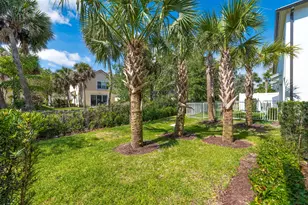 6082 Carre Wy, Greenacres, FL 33415 - Photo 29