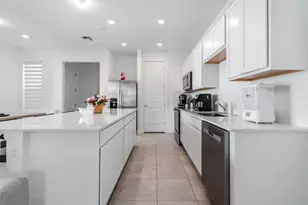 6082 Carre Wy, Greenacres, FL 33415 - Photo 41