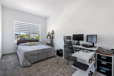 6082 Carre Way, Greenacres, FL 33415 - Photo 25