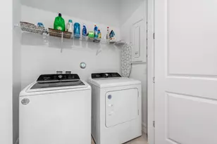 6082 Carre Wy, Greenacres, FL 33415 - Photo 45