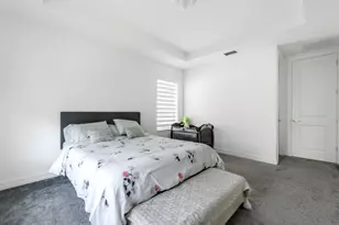 6082 Carre Wy, Greenacres, FL 33415 - Photo 51