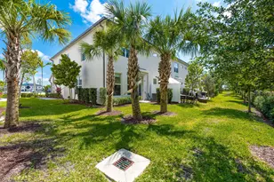 6082 Carre Wy, Greenacres, FL 33415 - Photo 61