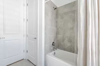 6082 Carre Way, Greenacres, FL 33415 - Photo 17