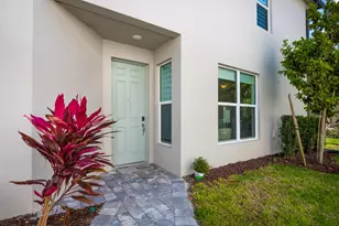 6082 Carre Wy, Greenacres, FL 33415 - Photo 35