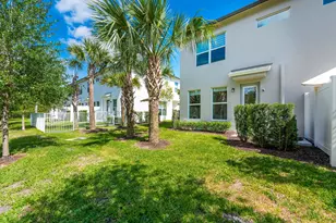 6082 Carre Wy, Greenacres, FL 33415 - Photo 59