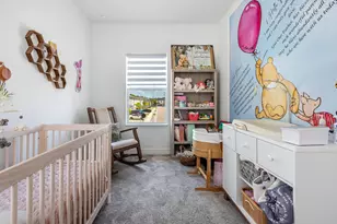 6082 Carre Wy, Greenacres, FL 33415 - Photo 55