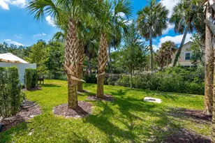 6082 Carre Wy, Greenacres, FL 33415 - Photo 27