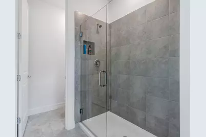 6082 Carre Way, Greenacres, FL 33415 - Photo 53