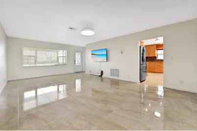 2012 SW 17th Avenue, Boynton Beach, FL 33426 - Photo 3