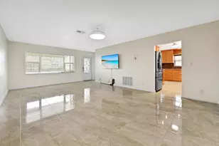 2012 SW 17th Ave, Boynton Beach, FL 33426 - Photo 3